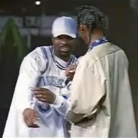 Dr Dre Up In Smoke - Up In Smoke Tour Wikipedia : With ice ...