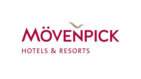 mövenpick hotels and resorts unveils fresh new logo