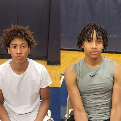Way Too Early Season Preview: Top 10 Backcourts - Prep Hoops