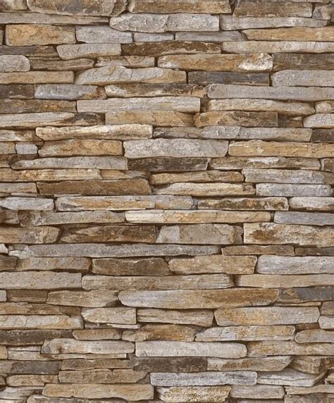 A wide variety of papel tapiz paredes options are available to you, such as style, project solution capability, and function. Papel Tapiz Profesional 31121 Laja Textura Ladrillos 3d ...