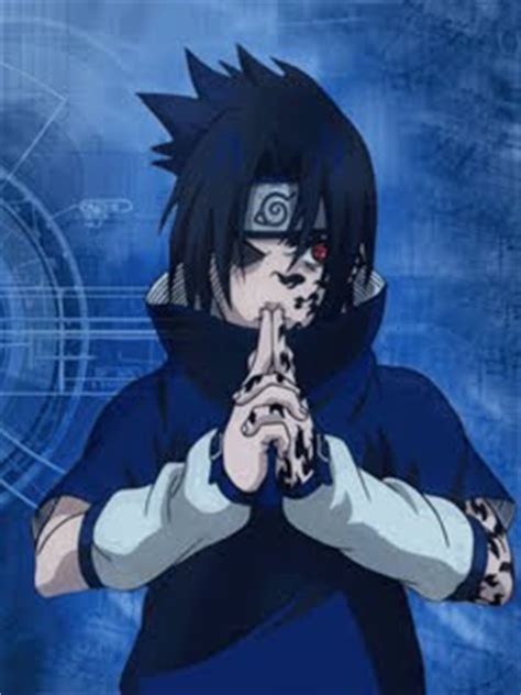 Tamaño de la pantalla, con el ancho y altura en pixeles y diagonal en pulgadas, ppi y sistema operativo, de los principales dispositivos móviles y tabletas del mercado. Uchiha Sasuke | Fondos 240 | Wallpapers gratis para ...