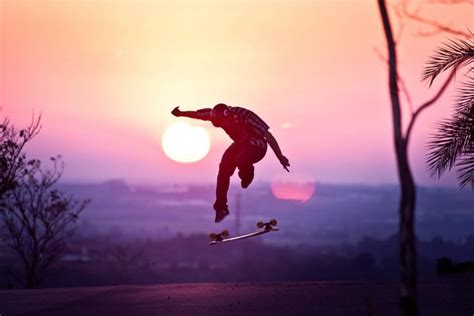 Great variety of skateboard hd wallpapers for iphone 6: Skateboard wallpaper ·① Download free amazing backgrounds ...