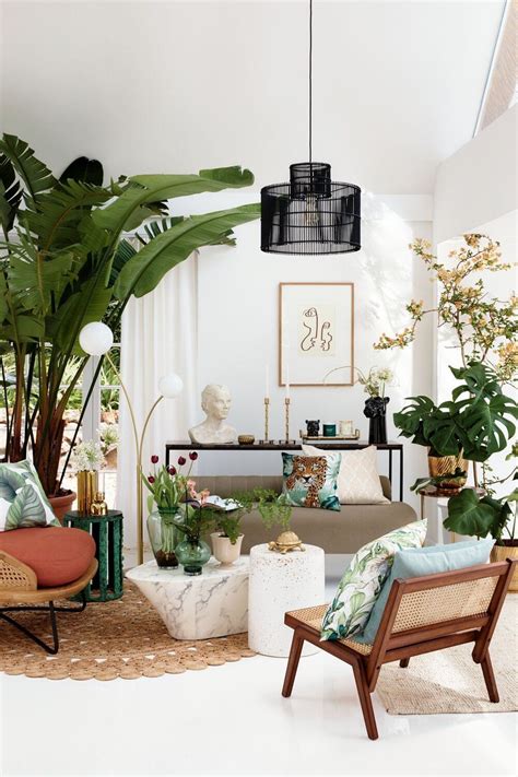 Livraison à domicile ou en retrait magasin ! H&M Home meubles et décoration printemps été 2020 Nouvelle collection verte