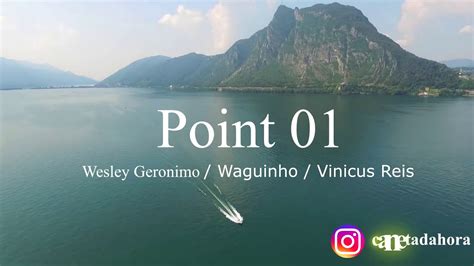 Point 01 - YouTube