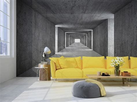 Ihren neuen schrank mit & ohne schiebetüren für das schlafzimmer oder wohnzimmer kaufen sie günstig bei höffner. Fototapete Schlafzimmer Günstig | Wandtattoo Musik günstig ...