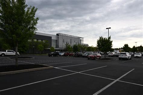 Southland Christian Church Lexington Campus 2349 Richmond Rd