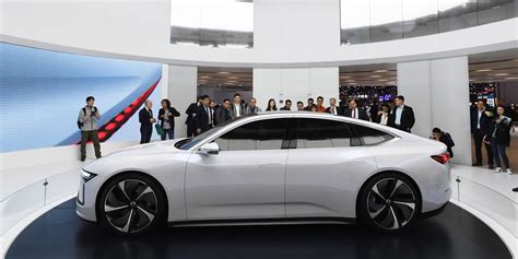 Maybe you would like to learn more about one of these? Which Chinese Brands Are Planning to Come to the U.S ...