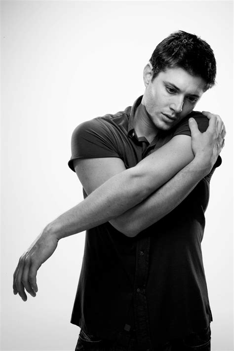 Jensen Ackles Photo Gallery 548 High Quality Pics Of Jensen Ackles