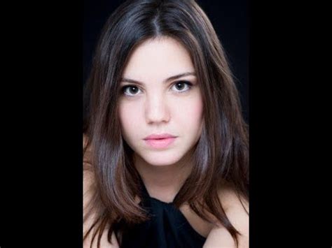 Sapete tutti i nomi dei personaggi de il segreto, la telenovela più seguita del momento? ANTICIPAZIONI - IL SEGRETO - NUOVI PERSONAGGI - MARCELA ...