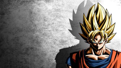 dragon ball z wallpaper hd 71 pictures