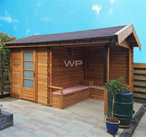 Bespoke Garden Buildings For Sale Buy Now Uk