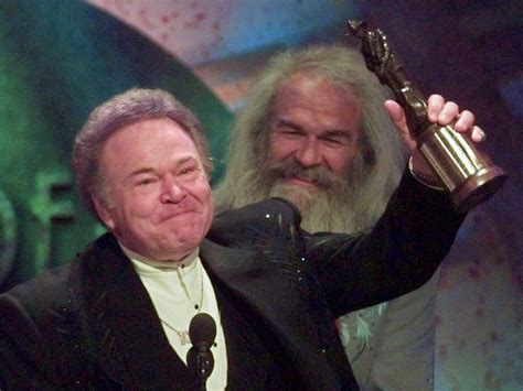 Country Guitarist Roy Clark Known For ‘hee Haw Dies At 85