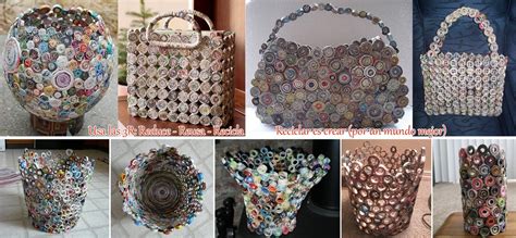 Check spelling or type a new query. Pin de Kath_G☼TH en Decoraciones con materiales ...