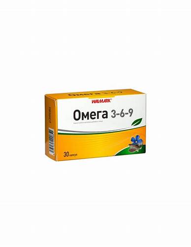 Омега 3 отзывы похудеть Омега 3-6-9 ненасыщенные жирные кислоты купить отзывы Омега 3-6-9 ненасыщенные жирные кислоты купить отзывы Омега 3 отзывы похудеть
