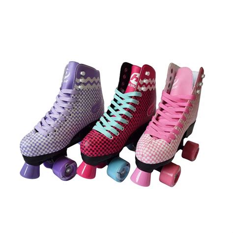 2017 New Version High Quality Soy Luna Roller Skates For Sale Buy Soy Luna Roller Skates Soy