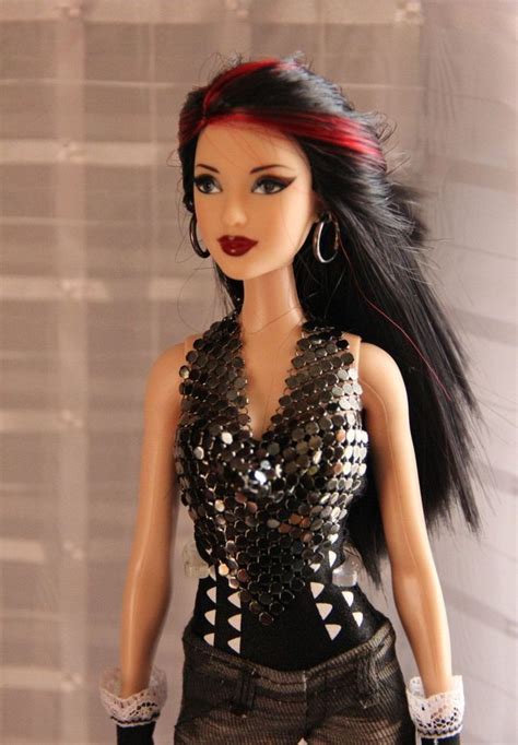 pin by amanda newcomer on barbie collector dolls fashion barbie fashion doll clothes barbie
