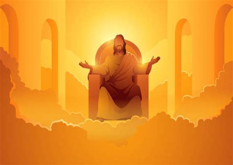 1200 Throne Of God Stock Photos Pictures And Royalty Free Images Istock