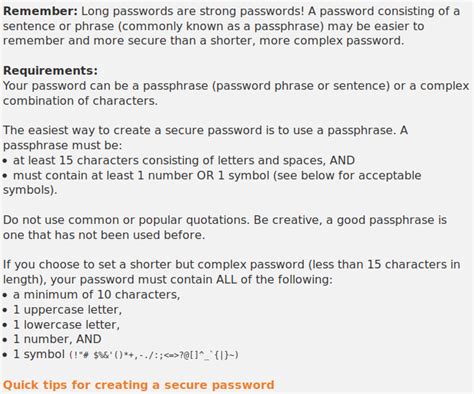 In his 936th xkcd comic strip, randall munro described what is wrong with common passwords and suggested a method of passphrase generation that is simpler to use and provides greater security. overview for skatak
