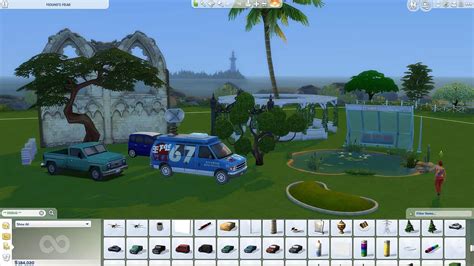 How To Use The Sims 4 Debug Cheat To Get Debug Items Segmentnext