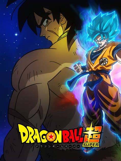 Las Mejores 140 Dragon Ball Super La Saga De Black Goku Completa