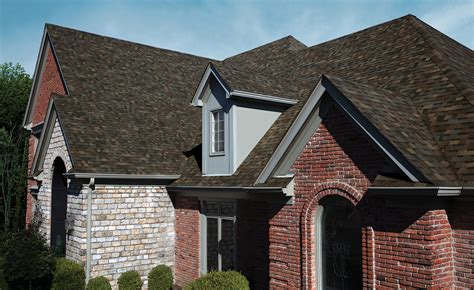 Owens Corning Roofing Shingles And Accessories Budget Roofing Supply