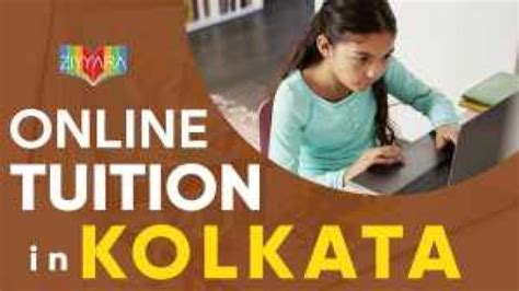 How To Finalize A Home Tuition Tutor In Kolkata Warticles