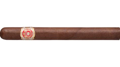 Hier lassen sich zigarren aus kuba vor ort rauchen und raritäten bestaunen. Punch Zigarren Double Coronas | La Casa del Habano ...