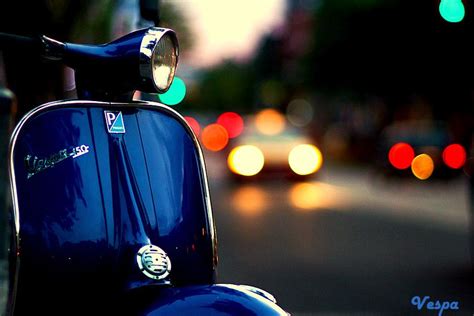 cafe racer | Vespa 150, Vespa, Vespa vintage