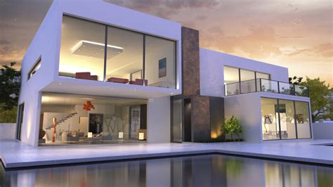 Последние твиты от au cœur de l'immobilier (@sn_limmobilier). L'immobilier de luxe est reparti, où investir en 2016