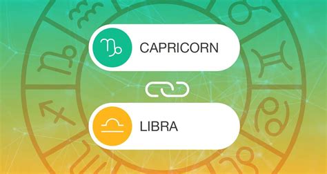 Capricorn And Libra Relationship Compatibility Capricorn And Libra