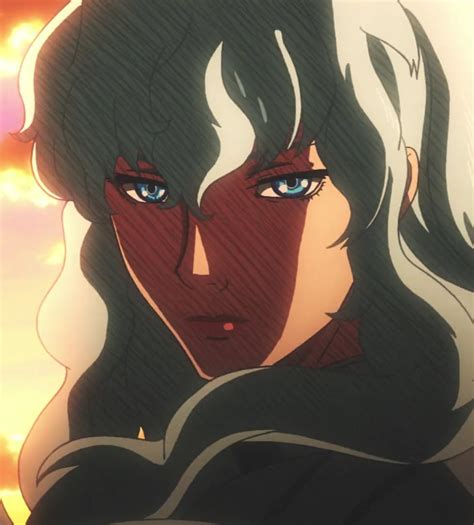 See more ideas about berserk, manga, anime. Griffith - Berserk Wiki - Wikia