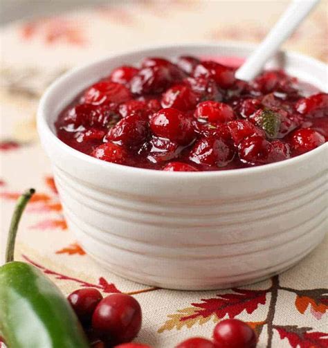 Atkins welcomes you to try our delicious cranberry, orange and walnut relish recipe for a low carb lifestyle. Cranberry Relish Recipes - Garnish with Lemon