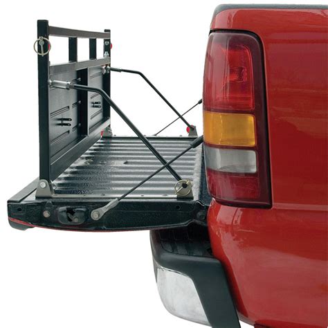 Woodshed Tech® Tailgate Extension 197809 Roof Racks And Carriers At