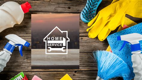 These Korean Home Service Startups Help Keep Homes Swanky Clean And Well Maintained