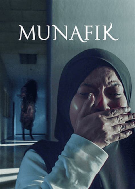 Munafik 2016 ดูหนัง Hd ซับไทย ดูหนัง I Moviehdcom