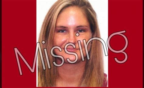 missing 34 year old woman from perry county state wide search scioto post