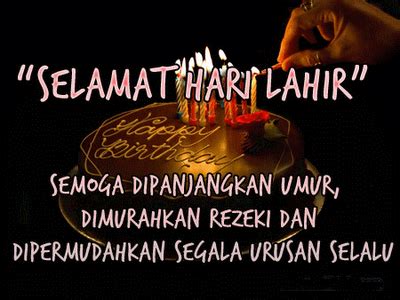 Read selamat hari jadi from the story hari jadi by zinesatumalam (zine satu malam) with 123 reads. ANNAMIRZA YUSOF: SELAMAT HARI JADI!!!!!!!!!
