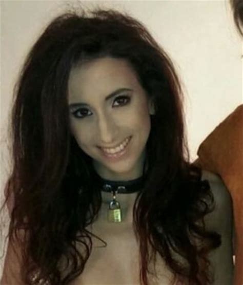 Belle Knox Painful Sex Arouses Me But Im Still A Feminist