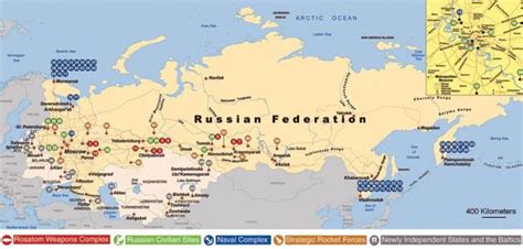 Russian Naval Bases Map Map Of Russian Naval Bases Eastern Europe