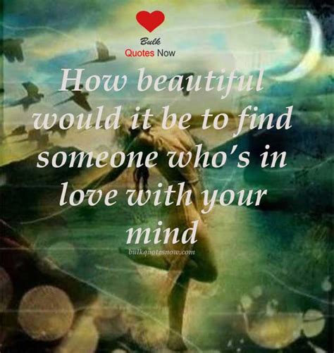 I can feel my heart alive and beating even though coldness and darkness have invaded it. 30 Deep Love Quotes For Her From The Heart Of All Time ...