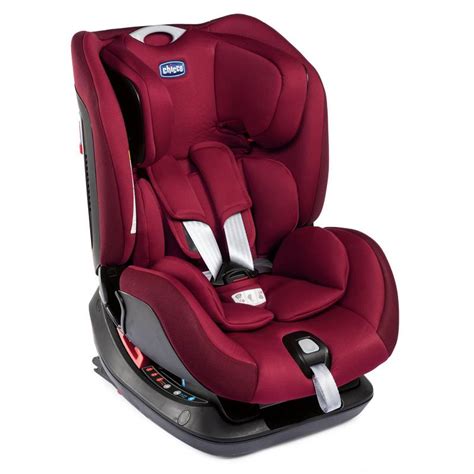 Our baby car seats have carried 50 million babies home from hospital and we'll be there for you too. My Lovely Baby | Chicco Sirio 012 Isofix Baby Car Seat
