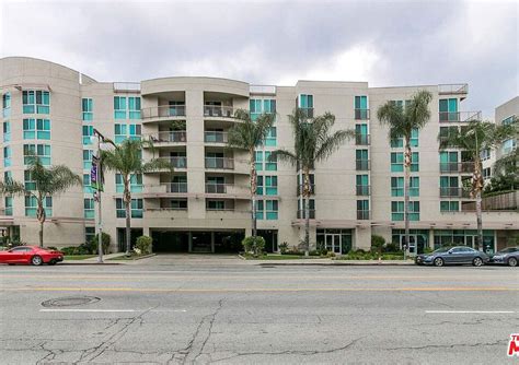 267 S San Pedro St Los Angeles Ca 90012 Apartments For Rent Zillow