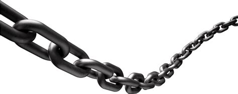 Chain Png High Quality Image 3d Chain Png
