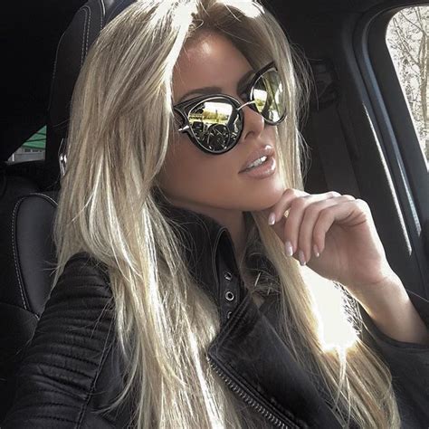 Дриати Лиза driati lisa Instagram photos and videos Hair styles