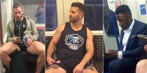Tubecrush Has Revealed The Traits Women And Gay Men Find Most Attractive Business Insider