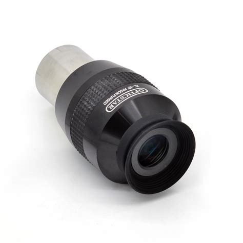 Opticstar Ultra Wide Angle Xl 11mm Eyepiece Meade Instruments Uk