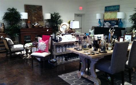 Whats New Wednesday Open In Our New Location Heather Scott Home
