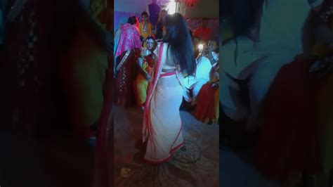 Papi Papi Papi Chulo Bangla Dance Youtube