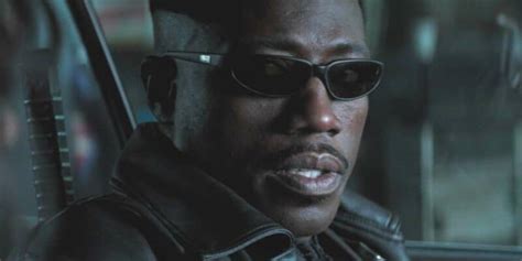 Marvels Blade Reboot Reportedly Finally Moving Forward Inside The Magic