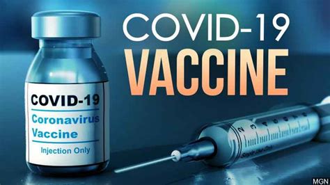 Larger number of doses available; US outlines sweeping plan to provide free COVID-19 ...